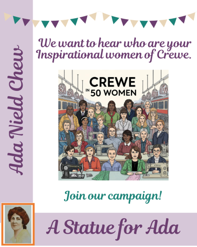 Ada 2025 (1080 × 1080px) (Instagram Post (45)) (4)